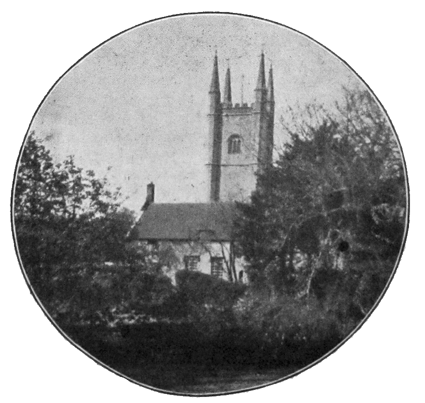 This image may be subject to copyright This image may be subject to copyright